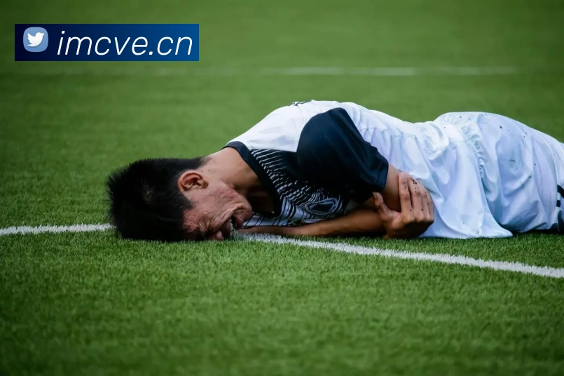 App Interface Preview