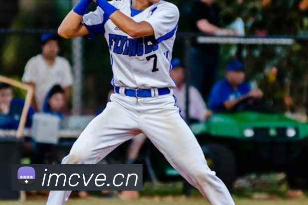 开云在线官方网站APP 封面图